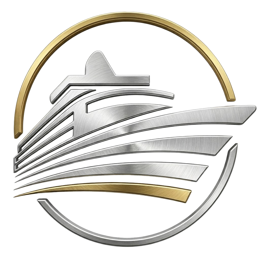 NavalSy