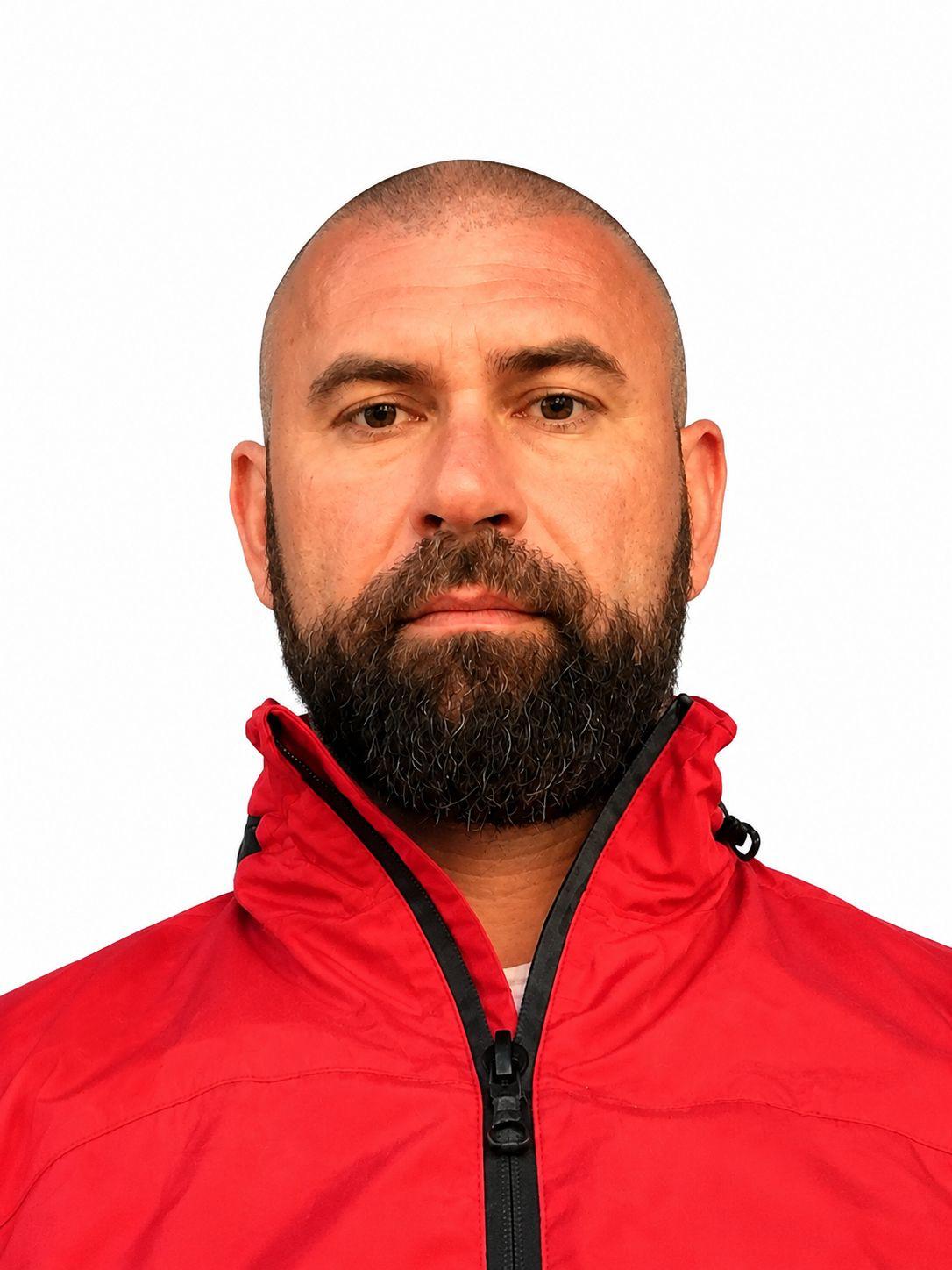 Radu